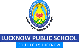 College-Management-Software-Kanpur